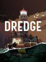 Dredge Twitch Category Cover Dredge Twitch Category Cover