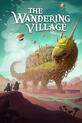The Wandering Village Twitch Category Cover