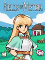 Fields of Mistria Twitch Category Cover